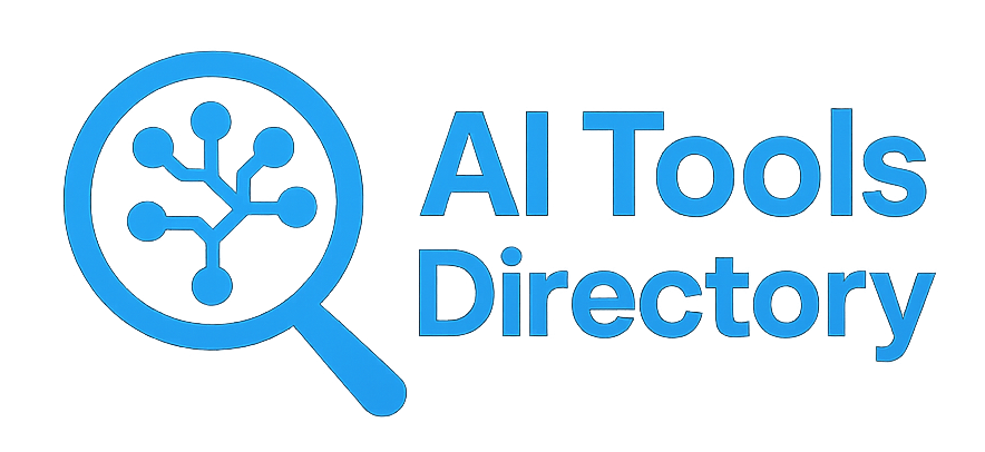 AI Tools Time